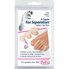 Pedifix Toe Seperators