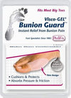 Pedifix Visco Gel Bunion Guard