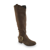 Madeline Women's Big Deal Boot