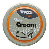 TRG the One Shoe Cream 50ml