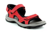 IMAC Rosella Women's Outdoor Strap Sandal