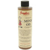 Angelus Mink Oil Compound 8 fl oz.