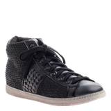 Women's Otbt Samsula 2 Sneaker