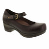 Sanita Women's Denice Mary Jane