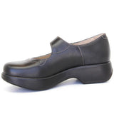 Dromedaris Women's Selma Shoes