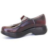Dromedaris Women's Selma Shoes