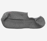 Johnson & Murphy XC4 PERFORMANCE LINER MEN'S SOCKS