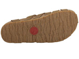Haflinger Bio Paula Women's Sandals