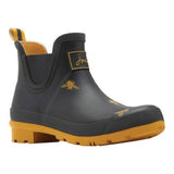 Joules Women's WelliBob Boots