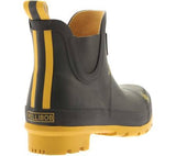 Joules Women's WelliBob Boots