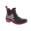 Joules Women's WelliBob Boots