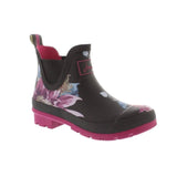 Joules Women's WelliBob Boots