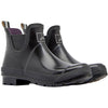 Joules Women's WelliBob Boots