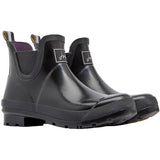 Joules Women's WelliBob Boots