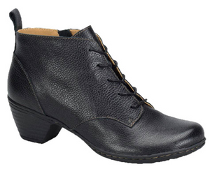 SofftSpots Women's Sofi Boot