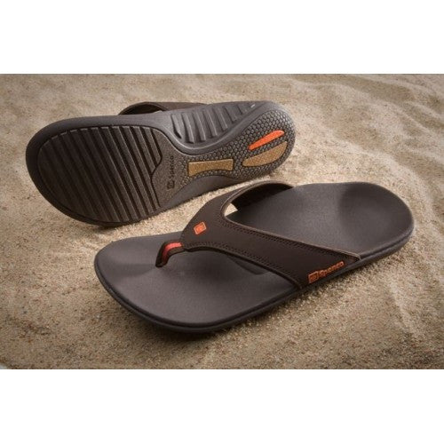 Total support sandals shop
