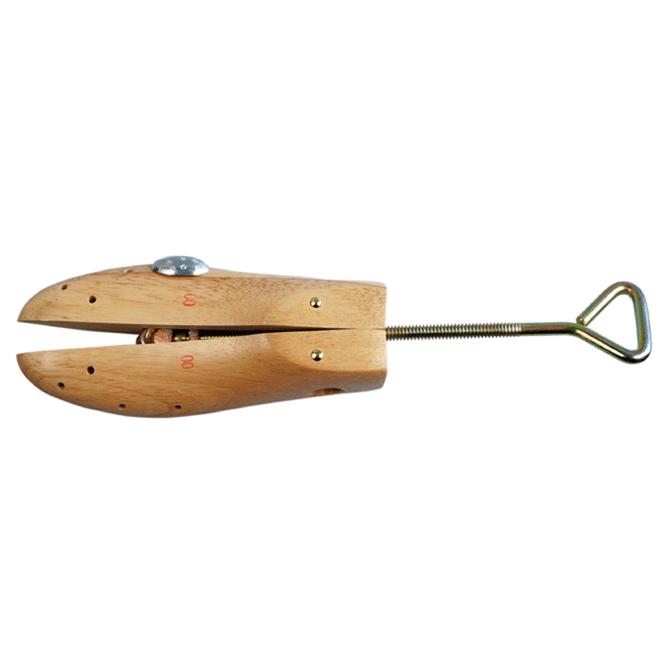Star on sale shoe stretcher
