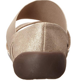OTBT Women's Milawkie Dress Sandal