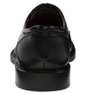 Johnston & Murphy Men's Tabor Plain-Toe Oxford