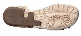 OTBT Women's Milawkie Dress Sandal