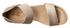 OTBT Women's Milawkie Dress Sandal