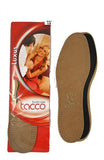 Footcare Tacco Luxus Insoles