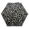 Totes Mini Purse Umbrella