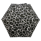 Totes Mini Purse Umbrella