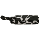 Totes Mini Purse Umbrella
