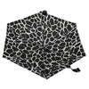 Totes Mini Purse Umbrella