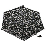 Totes Mini Purse Umbrella