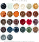 TRG Shoe Cream Exclusive Series