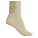 Wigwam Breeze II Women's Lightweight Socks