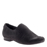 Women's Otbt Upland Flat