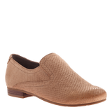 Women's Otbt Upland Flat
