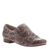 Women's Otbt Upland Flat