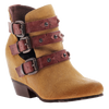 Women's OtBt Valley View Boot