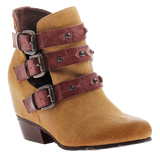 Women's OtBt Valley View Boot