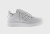 Victoria Retro Women's Sneakers 129100 129100 1258201