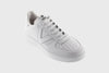 Victoria Retro Vegan Sneakers 129100 129100 1258201