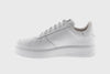 Victoria Retro Women's Sneakers 129100 129100 1258201