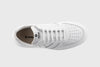 Victoria Retro Women's Sneakers 129100 129100 1258201