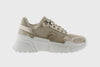 Victoria 149103 Totem Pu/Rejilla Women's Sneakers