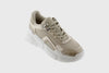 Victoria 149103 Totem Pu/Rejilla Women's Sneakers