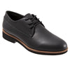 Softwalk S2163-001 Whitby Oxford Shoes