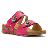 Haflinger Women's Pansy Sandal