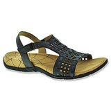 Sanita Women's Catalina Caprice Sandal