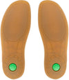El Naturalista El Viajero 5274 Lux Suede Shoes