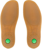 El Naturalista El Viajero 5274 Lux Suede Shoes